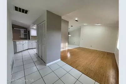 309 Bardmoor Lane, Melbourne, FL 32940 - Photo 3