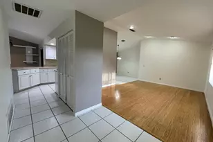 309 Bardmoor Ln, Melbourne, FL 32940 - Photo 3