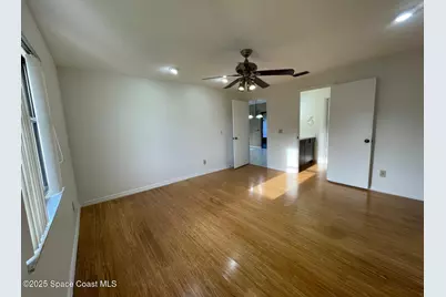 309 Bardmoor Lane, Melbourne, FL 32940 - Photo 21