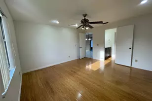 309 Bardmoor Ln, Melbourne, FL 32940 - Photo 21