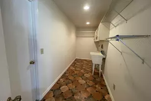 309 Bardmoor Ln, Melbourne, FL 32940 - Photo 29