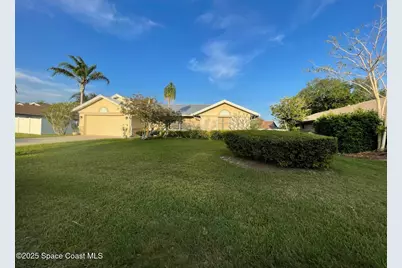 309 Bardmoor Lane, Melbourne, FL 32940 - Photo 37