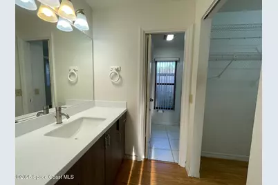 309 Bardmoor Lane, Melbourne, FL 32940 - Photo 23