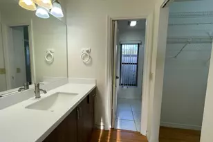 309 Bardmoor Ln, Melbourne, FL 32940 - Photo 23