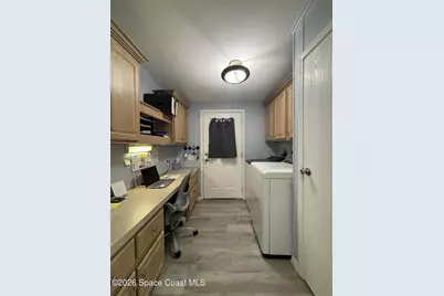 810 Thrush Circle, Barefoot Bay, FL 32976 - Photo 19