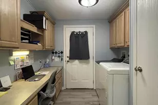 810 Thrush Cir, Barefoot Bay, FL 32976 - Photo 19