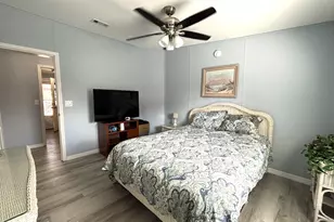 810 Thrush Cir, Barefoot Bay, FL 32976 - Photo 17