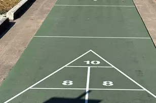 810 Thrush Cir, Barefoot Bay, FL 32976 - Photo 25