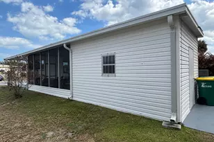 810 Thrush Cir, Barefoot Bay, FL 32976 - Photo 3