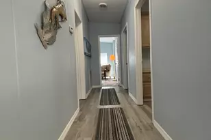 810 Thrush Cir, Barefoot Bay, FL 32976 - Photo 13