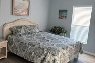 810 Thrush Cir, Barefoot Bay, FL 32976 - Photo 17