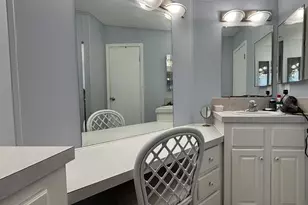 810 Thrush Cir, Barefoot Bay, FL 32976 - Photo 15