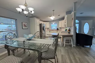 810 Thrush Cir, Barefoot Bay, FL 32976 - Photo 7