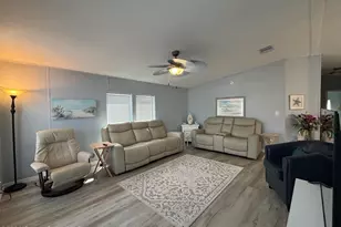 810 Thrush Cir, Barefoot Bay, FL 32976 - Photo 11