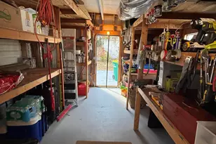 810 Thrush Cir, Barefoot Bay, FL 32976 - Photo 21