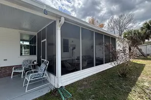 810 Thrush Cir, Barefoot Bay, FL 32976 - Photo 5