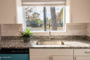 614 S Georgia Ave, Cocoa, FL 32922 - Photo 11