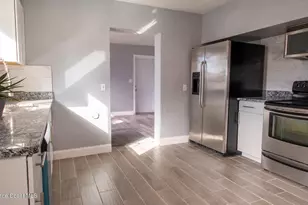 614 S Georgia Ave, Cocoa, FL 32922 - Photo 9