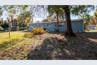 614 S Georgia Avenue, Cocoa, FL 32922 - Photo 23