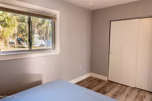 614 S Georgia Ave, Cocoa, FL 32922 - Photo 15