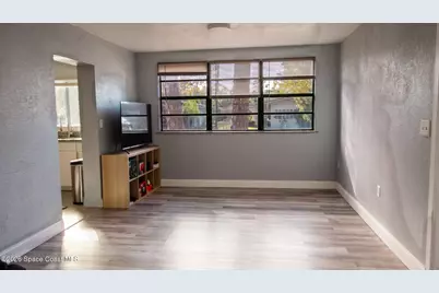 614 S Georgia Avenue, Cocoa, FL 32922 - Photo 13