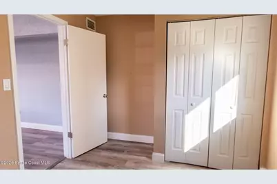 614 S Georgia Avenue, Cocoa, FL 32922 - Photo 21