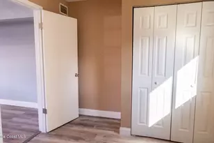 614 S Georgia Ave, Cocoa, FL 32922 - Photo 21