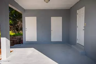 614 S Georgia Ave, Cocoa, FL 32922 - Photo 3