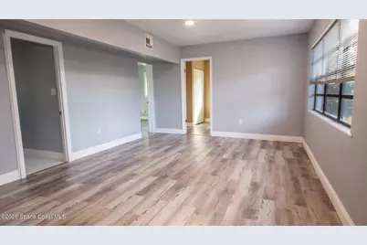 614 S Georgia Avenue, Cocoa, FL 32922 - Photo 5