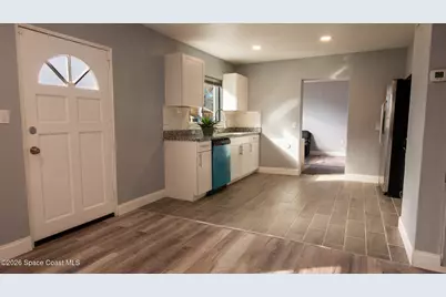 614 S Georgia Avenue, Cocoa, FL 32922 - Photo 7