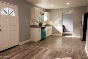 614 S Georgia Ave, Cocoa, FL 32922 - Photo 7