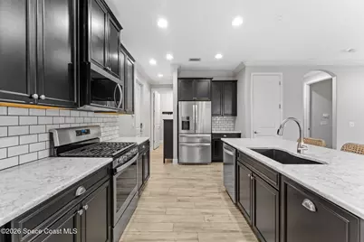 3147 Trasona Drive, Melbourne, FL 32940 - Photo 7