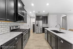 3147 Trasona Dr, Melbourne, FL 32940 - Photo 7