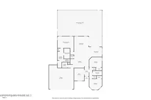 3147 Trasona Dr, Melbourne, FL 32940 - Photo 3