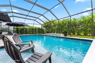 3147 Trasona Dr, Melbourne, FL 32940 - Photo 33