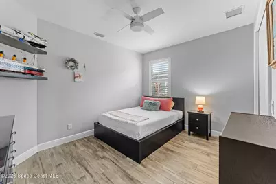 3147 Trasona Drive, Melbourne, FL 32940 - Photo 27