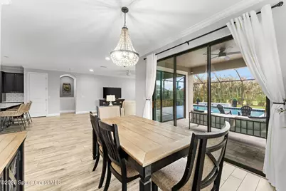 3147 Trasona Drive, Melbourne, FL 32940 - Photo 17