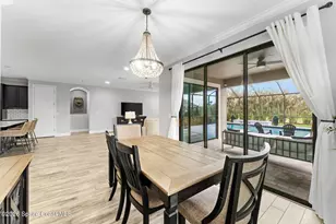 3147 Trasona Dr, Melbourne, FL 32940 - Photo 17