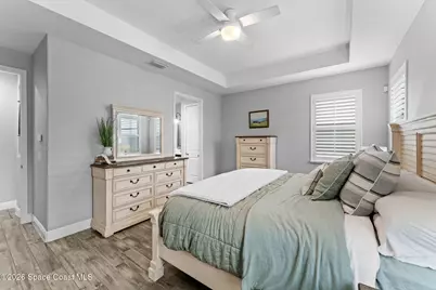 3147 Trasona Drive, Melbourne, FL 32940 - Photo 19