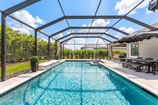 3147 Trasona Dr, Melbourne, FL 32940 - Photo 31