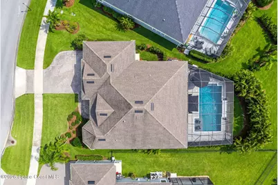 3147 Trasona Drive, Melbourne, FL 32940 - Photo 39