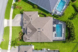 3147 Trasona Dr, Melbourne, FL 32940 - Photo 39