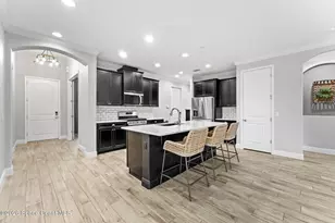 3147 Trasona Dr, Melbourne, FL 32940 - Photo 9