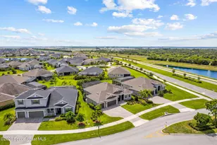 3147 Trasona Dr, Melbourne, FL 32940 - Photo 37