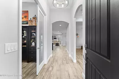 3147 Trasona Drive, Melbourne, FL 32940 - Photo 5