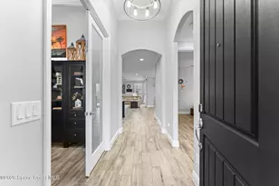 3147 Trasona Dr, Melbourne, FL 32940 - Photo 5