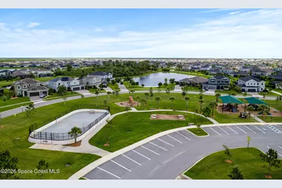 3147 Trasona Drive, Melbourne, FL 32940 - Photo 49