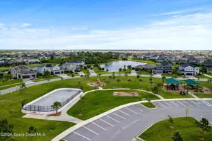 3147 Trasona Dr, Melbourne, FL 32940 - Photo 49