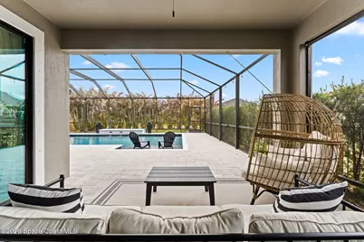 3147 Trasona Drive, Melbourne, FL 32940 - Photo 29