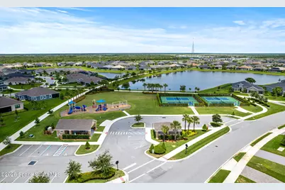 3147 Trasona Drive, Melbourne, FL 32940 - Photo 45